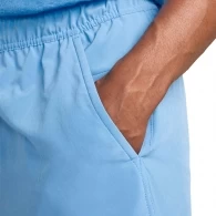 Sorti Nike M NK DF UNLIMITED WVN 7IN UL thumbnav 4